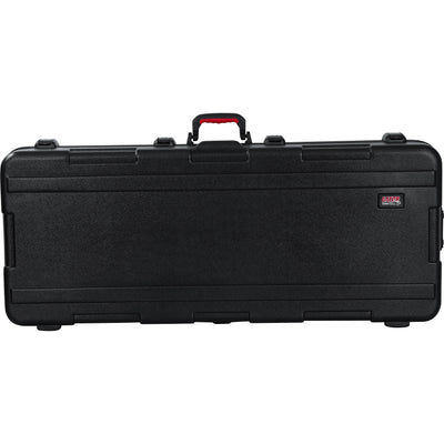 Gator GTSA-KEY61 TSA Series Keyboard Case