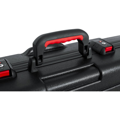 Gator GTSA-KEY61 TSA Series Keyboard Case