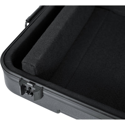 Gator GTSA-KEY61 TSA Series Keyboard Case