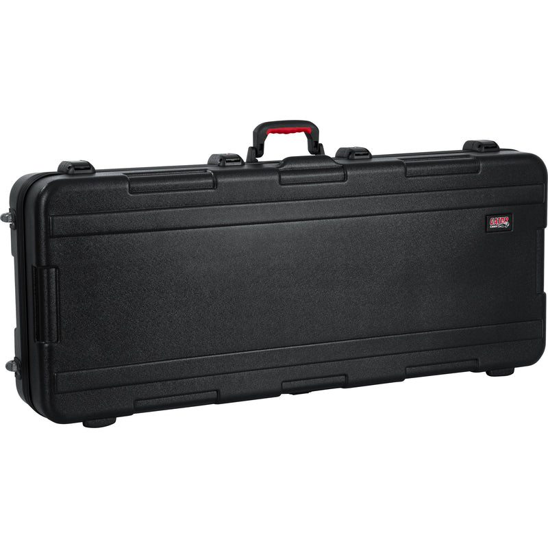 Gator GTSA-KEY61 TSA Series Keyboard Case