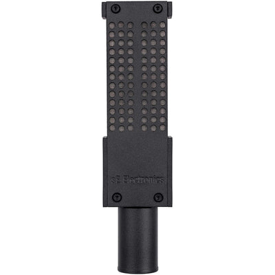 sE Electronics Voodoo VR1 Passive Ribbon Microphone