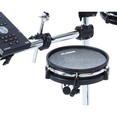 Alesis Command Mesh 8-Piece Electronic Drum Kit