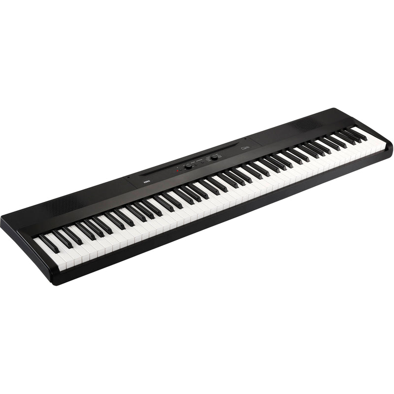 Korg L1 Liano 88-key Digital Piano