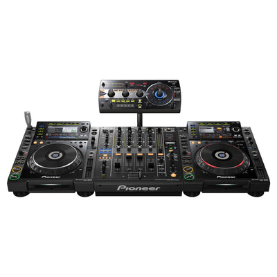 Pioneer DJ RMX-1000 Performance Effects System