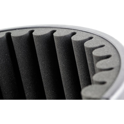 sE Electronics RF-X Reflexion Filter X (Gray)