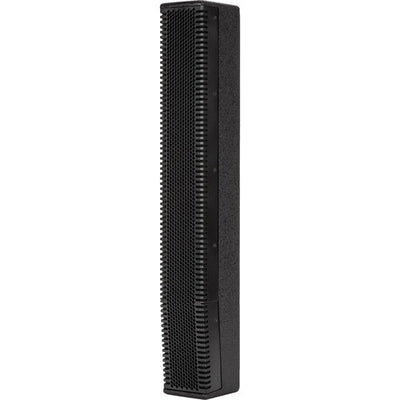 RCF EVOX 12 Column Speaker Array System