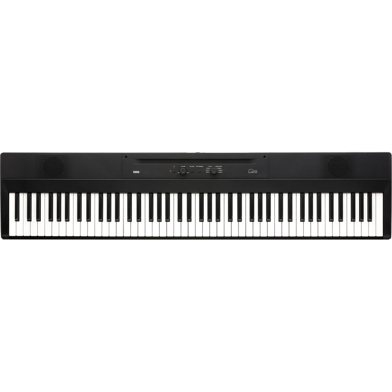 Korg L1 Liano 88-key Digital Piano